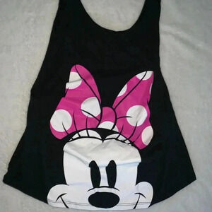 🌟Minnie Mouse T-shirt 🌟